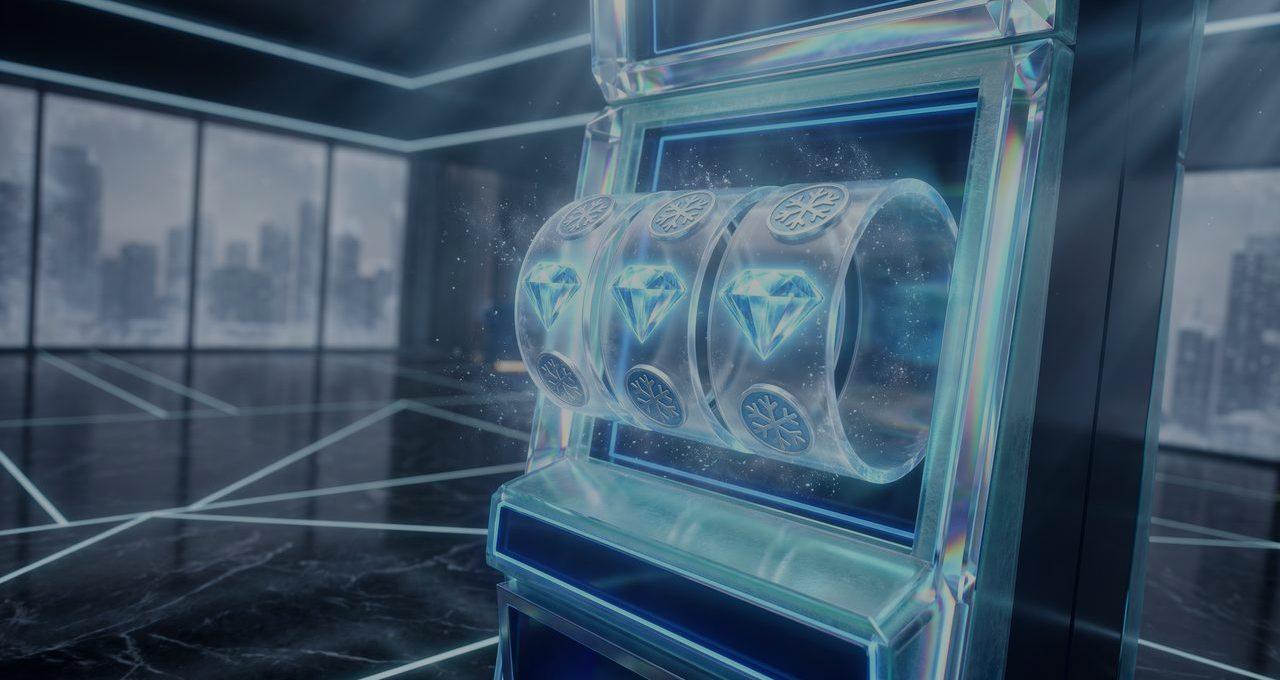Ice36