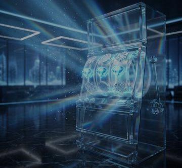 Ice36
