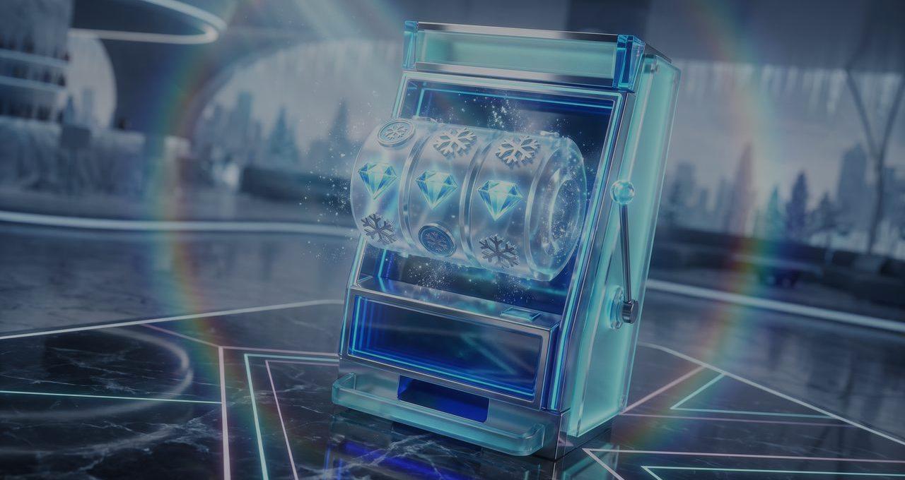 Ice36